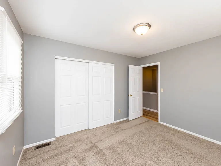 6674 Willow Grove Ln — Photo 25