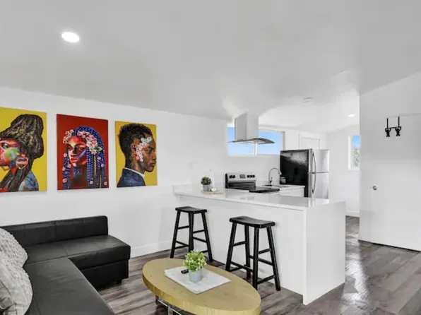 725 NE 7th St, Pompano Beach, FL