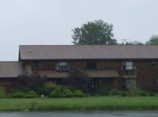 12760 Basil Rd, Baltimore, OH 43105