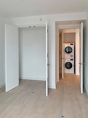 Rented by Highline Residential | media 4