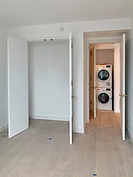 Rented by Highline Residential