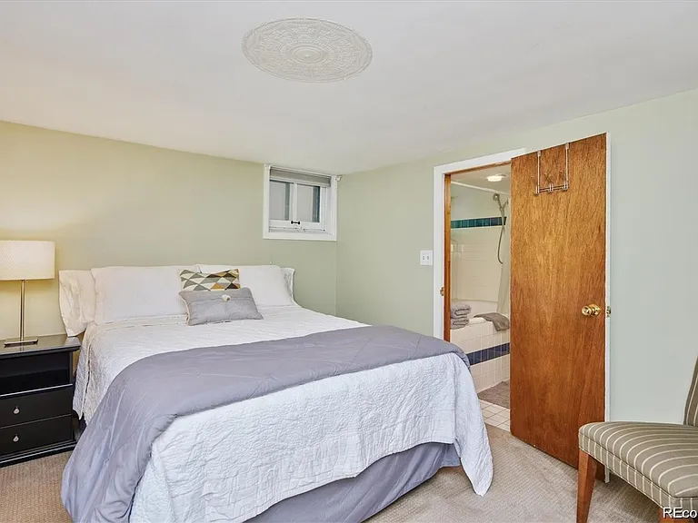 701 S Race St — Photo 19
