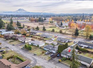 1738 Wheeler St S, Tacoma, WA 98444