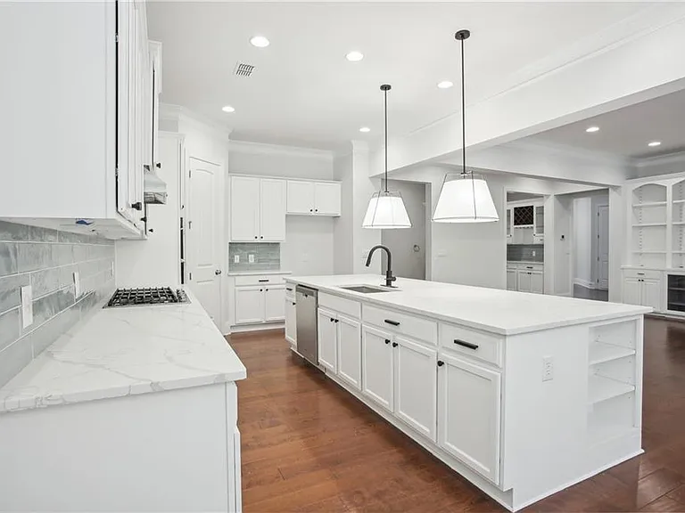 3060 Haven Mill Ln — Photo 23