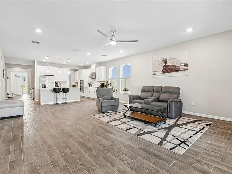 10569 Tranquil Meadow Loop — Photo 15
