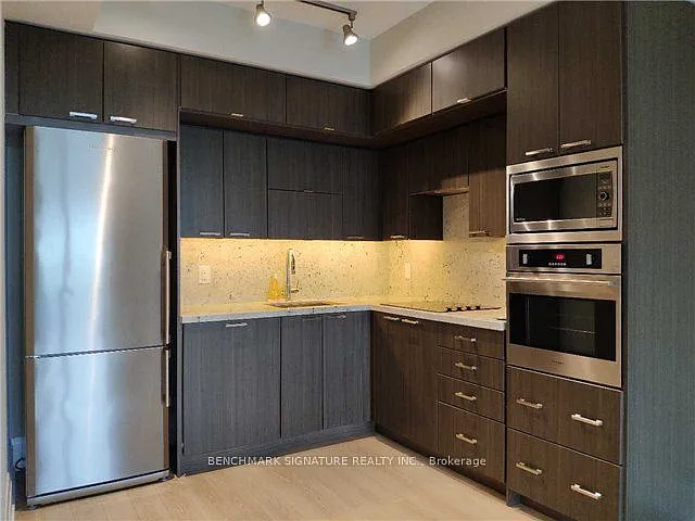 120 Harrison Garden Blvd #1508 — Photo 3
