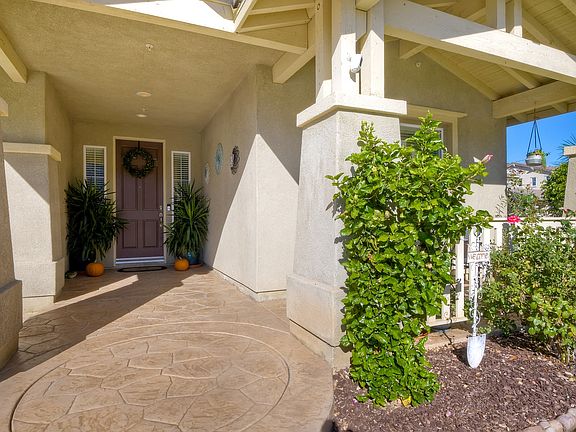 3rd image of 3052 Wohlford Dr