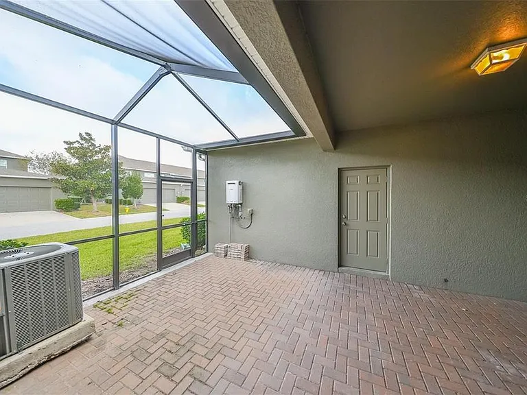 6328 Lantern View Pl — Photo 31