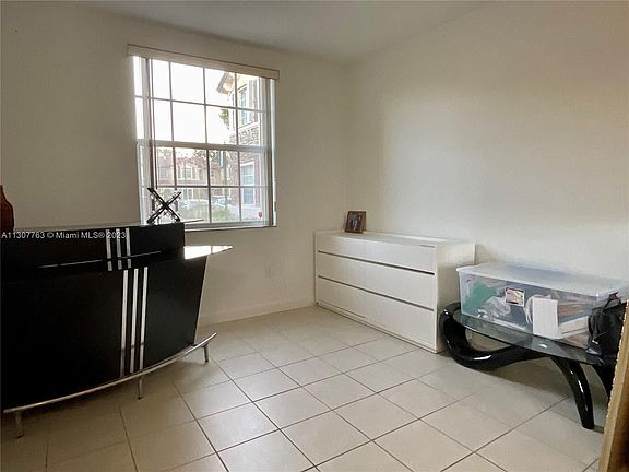 2nd image of 3335 NE 13th Circle Dr Unit 104-27