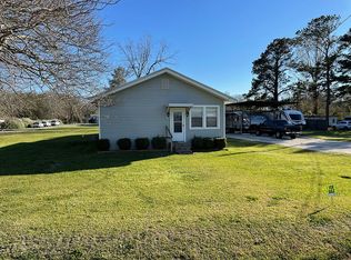 58075 Homestead Dr, Plaquemine, LA 70764
