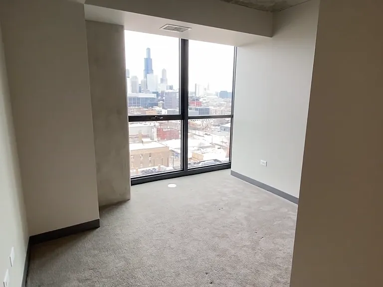 189 N Ada St #1101 — Photo 21
