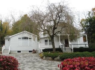 1179 Knoll Rd, Boonton, NJ 07005