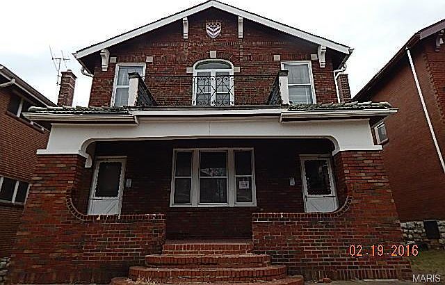 1st image of 5050 Queens Ave