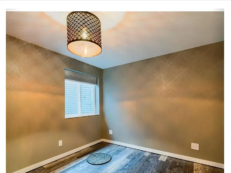 2929 Ross Dr #R72 — Photo 8