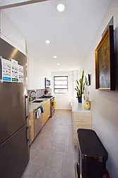 Rented by Gregory S Watts, LREB