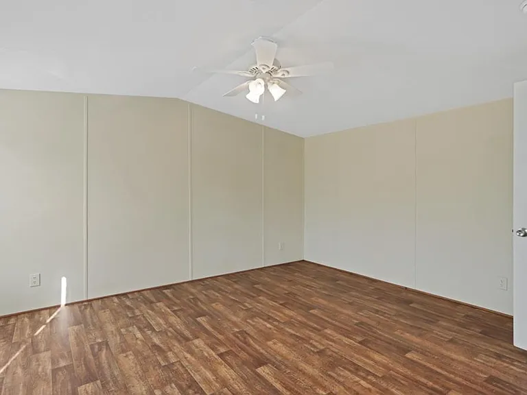 317 Baby Ln — Photo 12