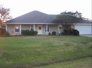 10944 Lowrance Pl, Beaumont, TX 77705