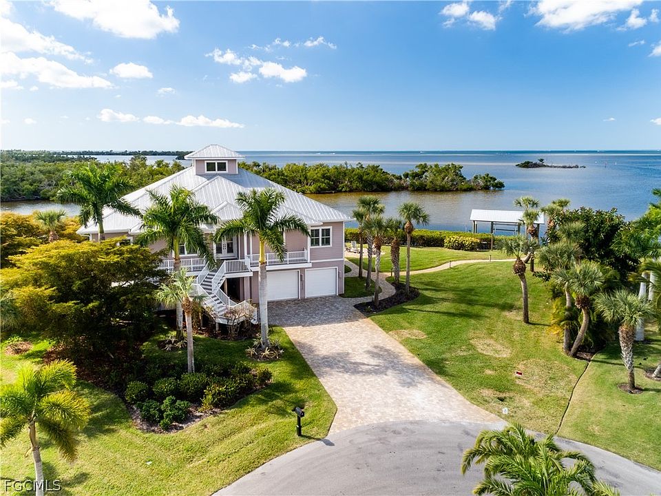 1st image of 24057 Treasure Island Blvd