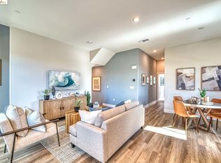 619 Somi #34, Hayward, CA