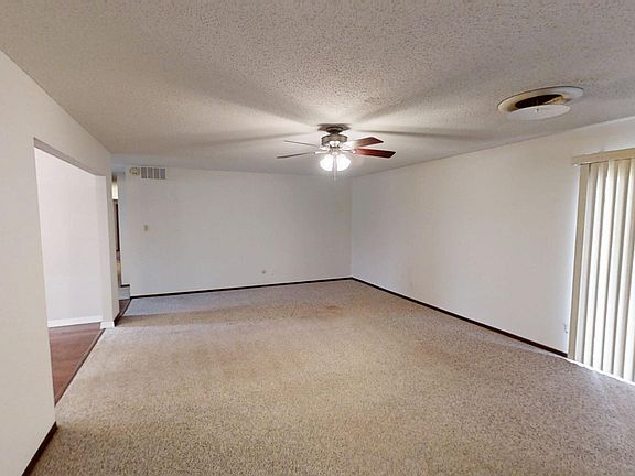 4th image of 2021 Enloe Dr