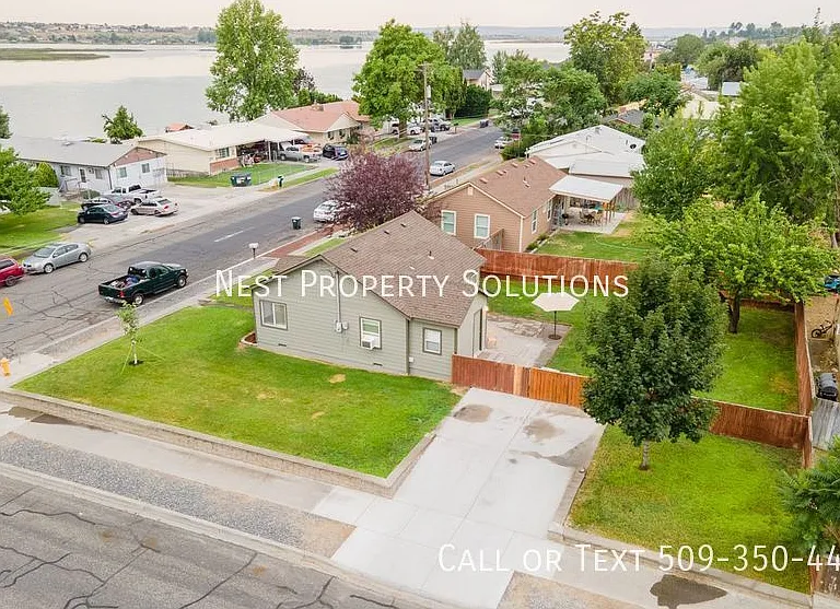 3004 W Lakeside Dr — Photo 6