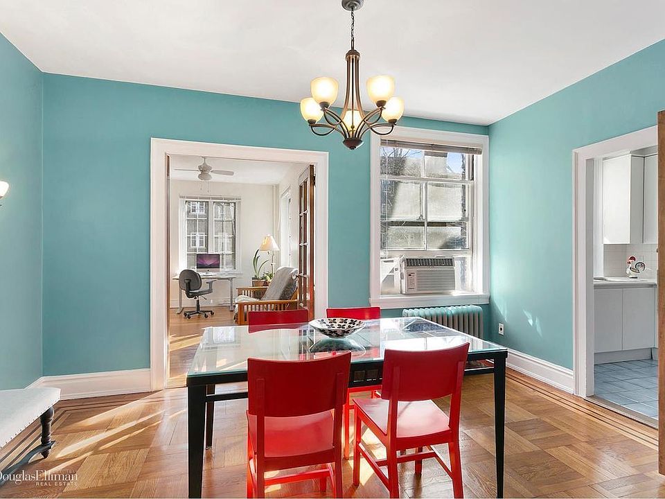 1st image of 34-27 79th St APT 22
