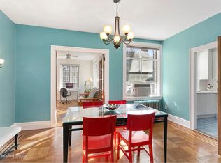 34-27 79th St APT 22, Jackson Heights, NY 11372