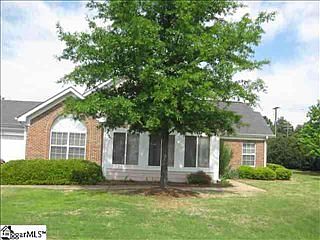 1st image of 701 Heritage Club Dr