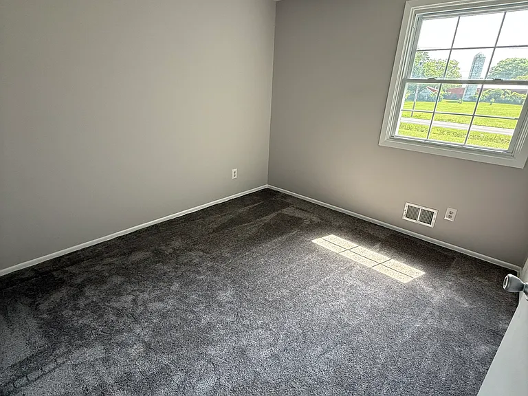 1095 Hamlin Parma Townline Rd — Photo 10