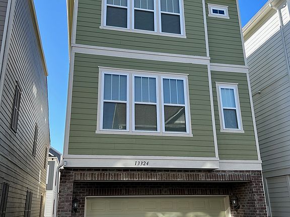2nd image of 13324 E Lieder Way
