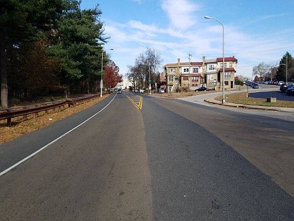 5th image of 1718 Cobbs Creek Pkwy