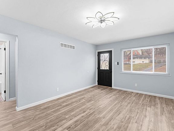 2nd image of 4316 Begg Blvd