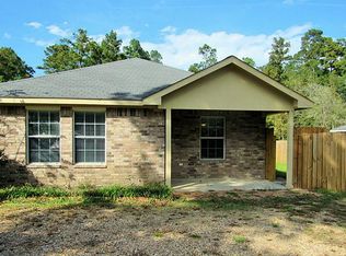 11672 Sycamore St, Conroe, TX 77302