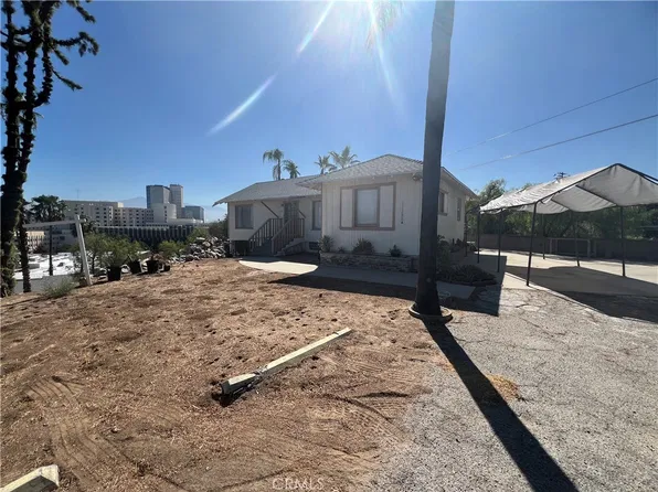 11288 San Juan St #A & B, Loma Linda, CA 92354