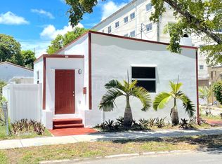456 S 20th Ave, Hollywood, FL 33020