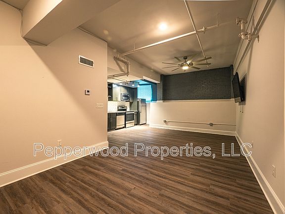 4th image of 600 Magnolia St APT G6