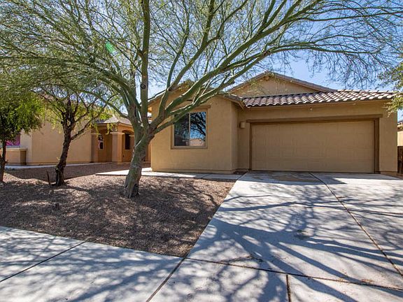 2nd image of 12871 N Fox Hollow Dr