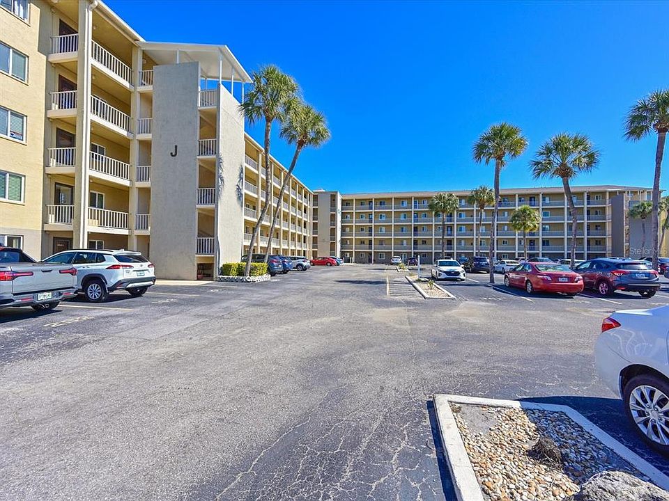 1st image of 3563 LAKE BAYSHORE DRIVE #J206