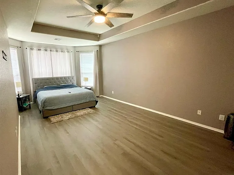 3604 Rams Horn Way — Photo 10