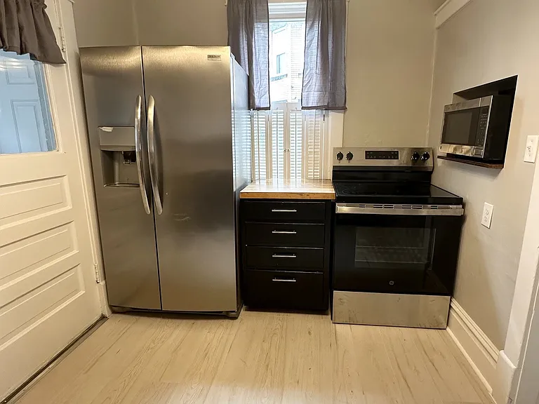 509 W Long Ave — Photo 7