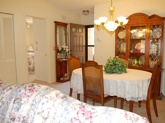 4th image of 4825 Deermoss Way S