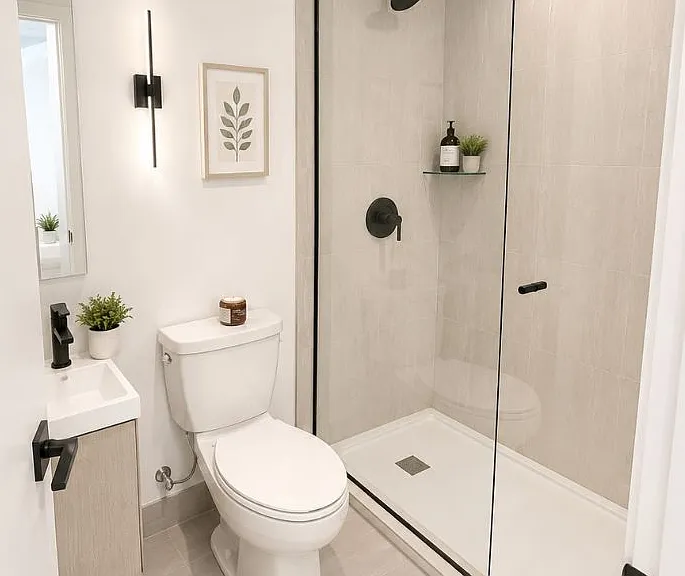 1185 Dupont St #628 — Photo 6
