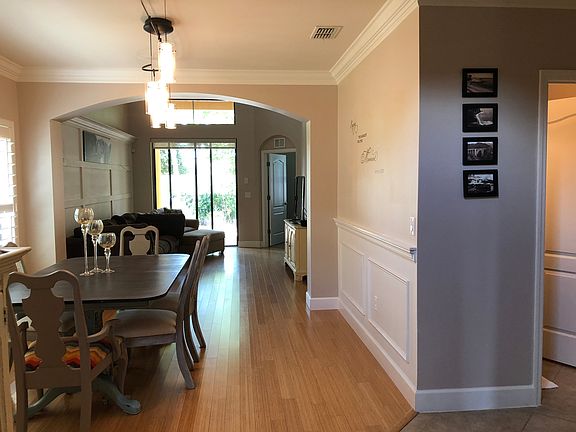 3rd image of 149 Montecito Dr