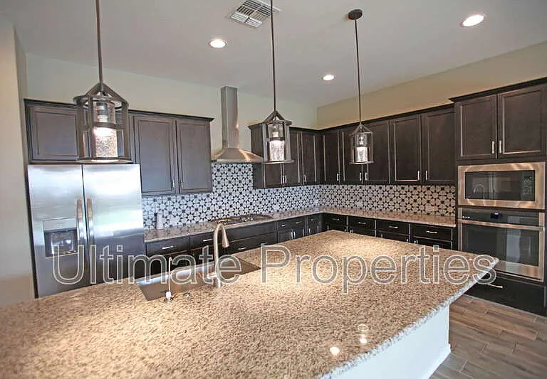 16077 W Montana De Oro Dr — Photo 5