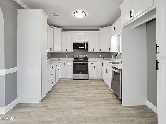 5th image of 1500 Aubin Blvd