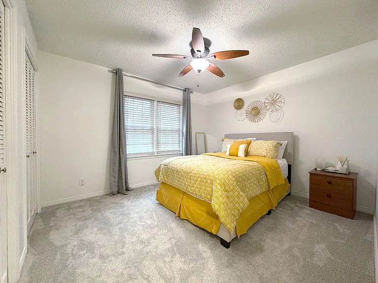 311 Cambridge Place Dr — Photo 9