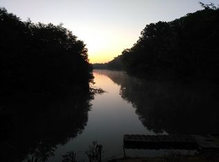 2218 Kerr Rd, Sevierville, TN 37876