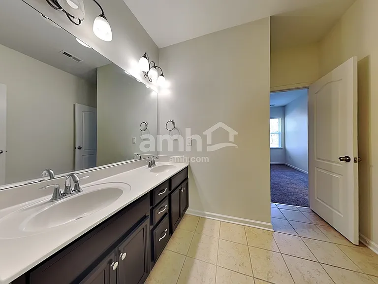 2809 Southern Trace Dr — Photo 18