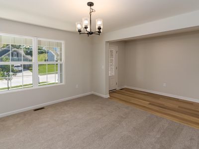 8037 Arcadia Blvd, Alexandria, KY, 41001