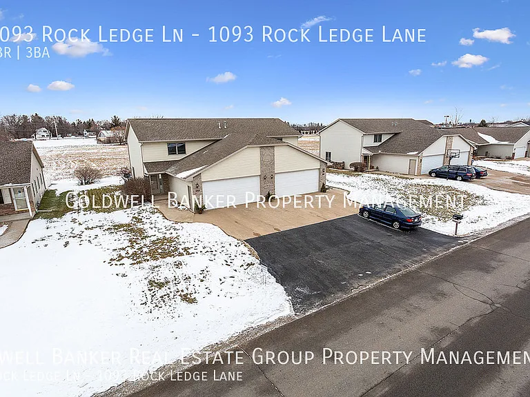 1093 Rock Ledge Ln #1093 ROCK LEDGE LANE — Photo 1